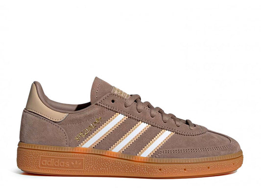 adidas Handball Spezial Chalky Brown
