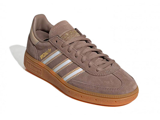 adidas Handball Spezial Chalky Brown