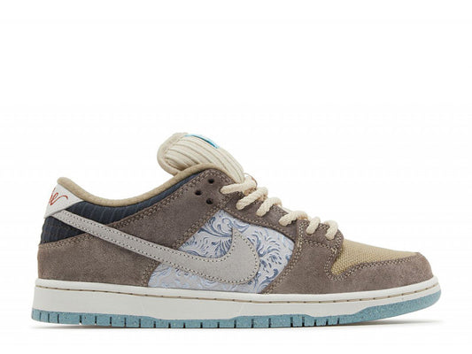Nike SB Dunk Low Big Money Savings
