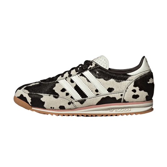 adidas SL 72 OG Cow Print (W)