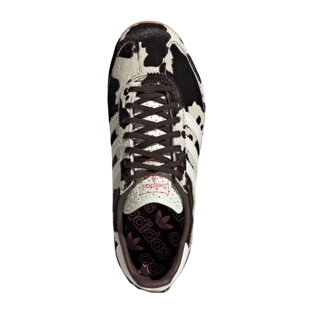 adidas SL 72 OG Cow Print (W)