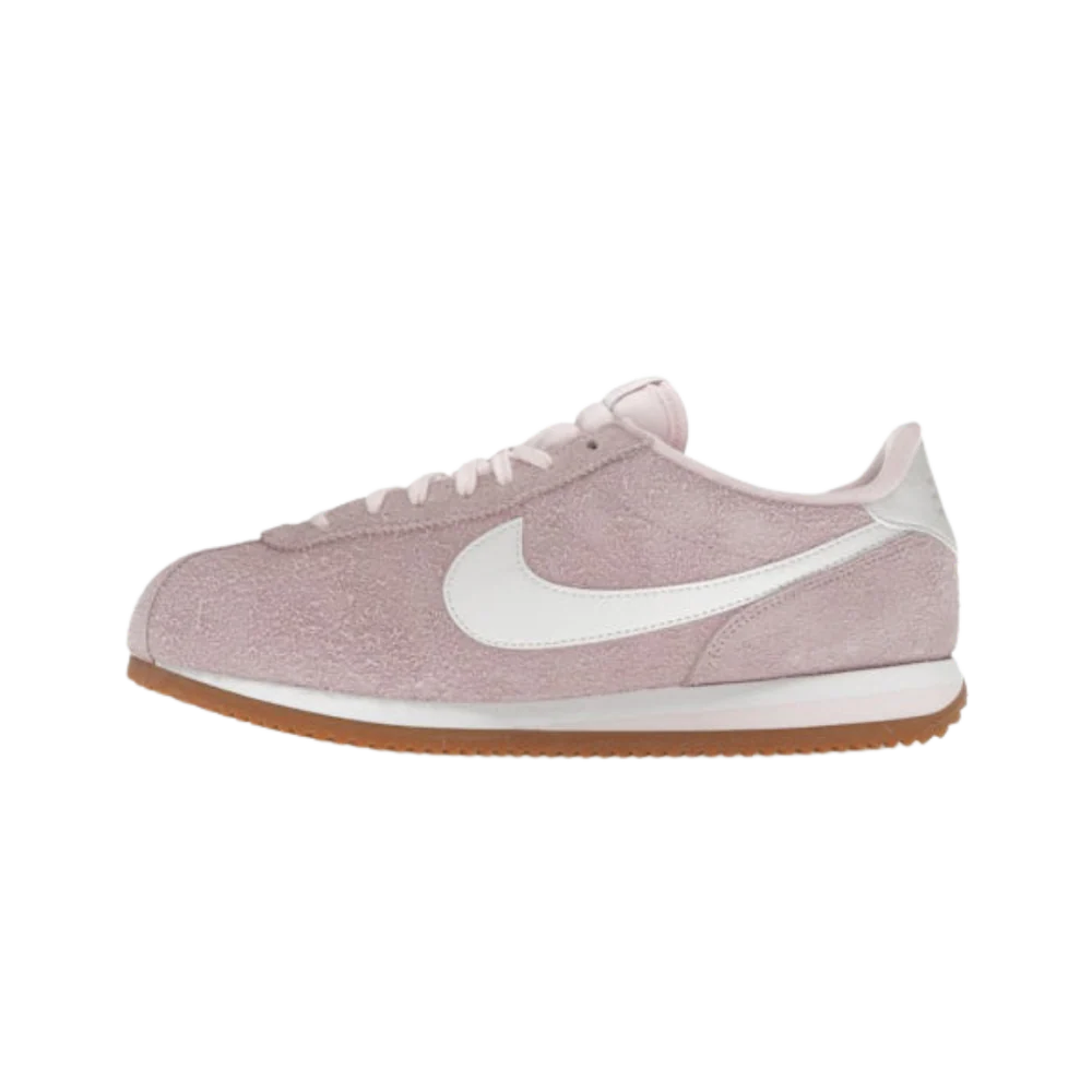 Nike Cortez Vintage Pink Foam