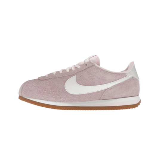 Nike Cortez Vintage Pink Foam