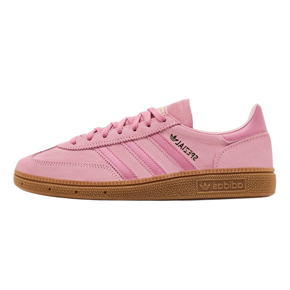 Adidas Handball Spezial Glow Pink Rose Tone