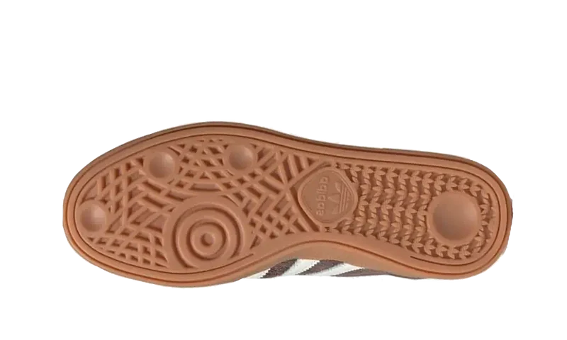 Adidas handball spezial earth strata gum
