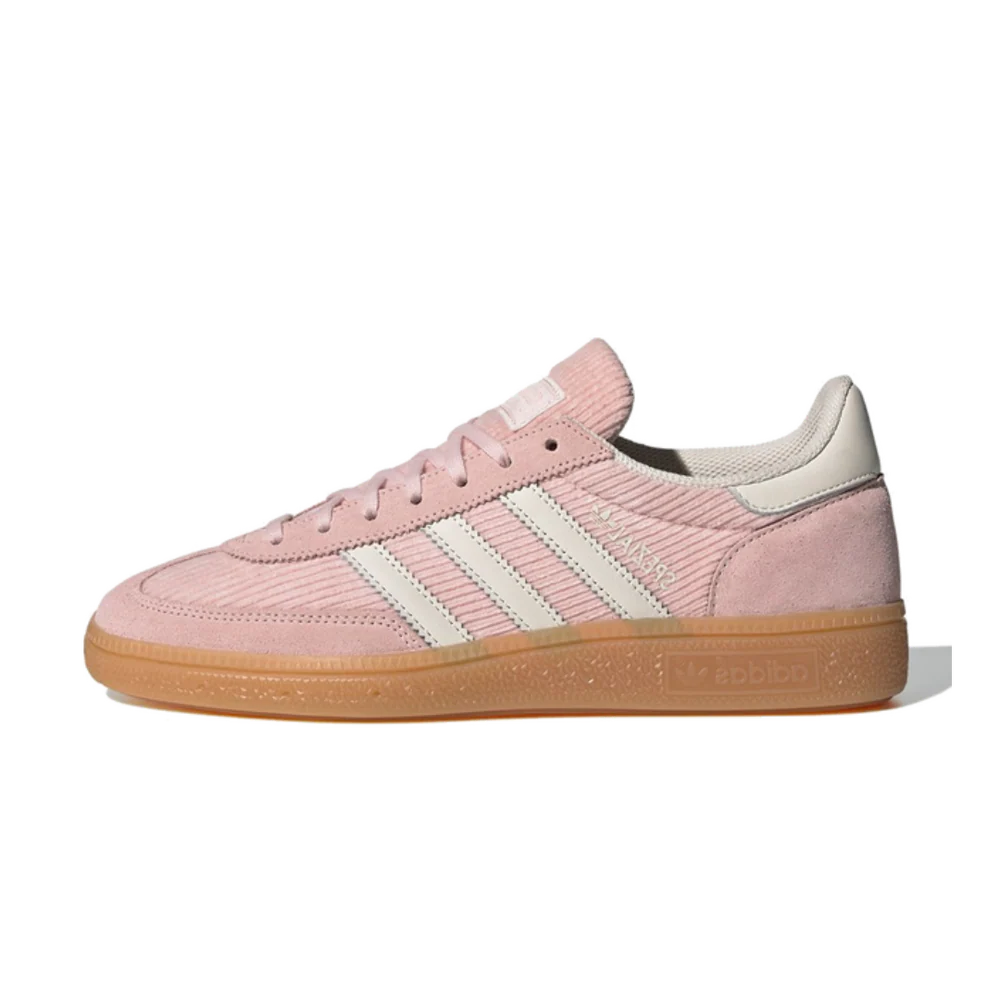Adidas Handball Spezial Sandy Pink