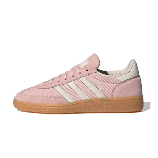 Adidas Handball Spezial Sandy Pink