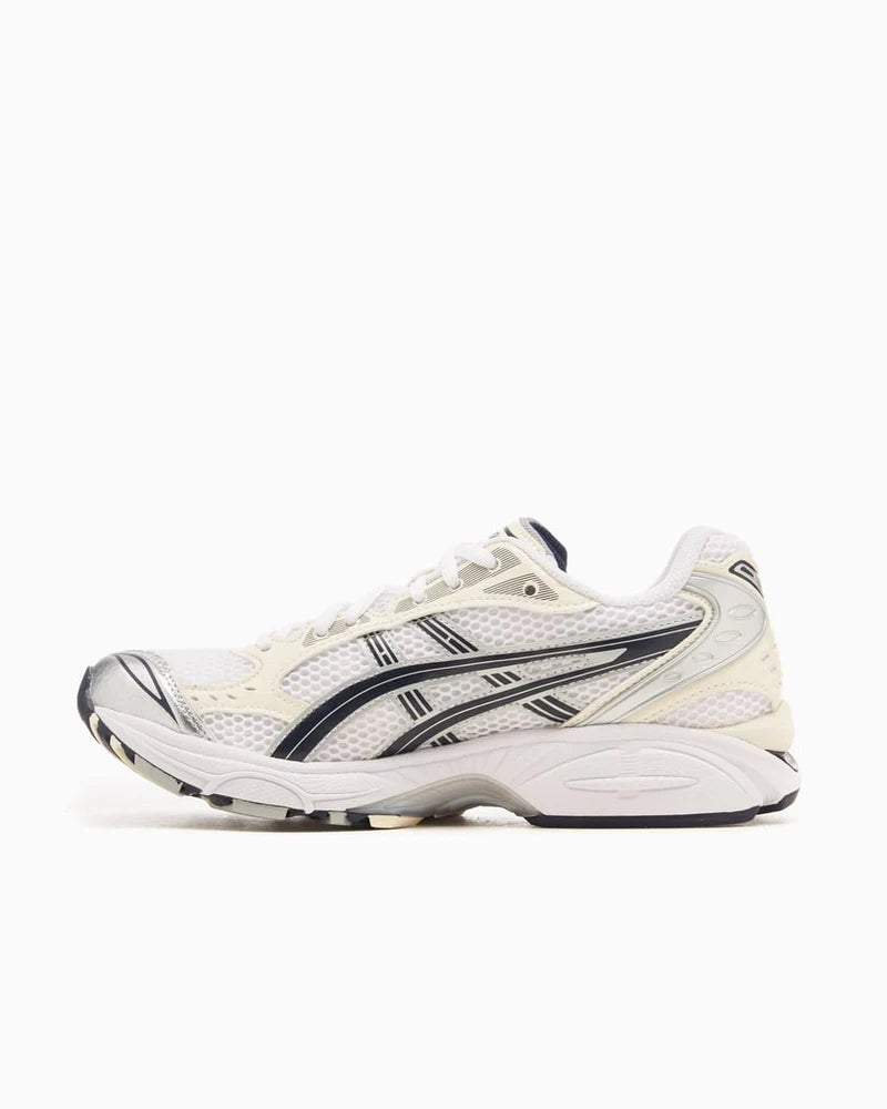 ASICS Gel-Kayano 14 White
Midnight