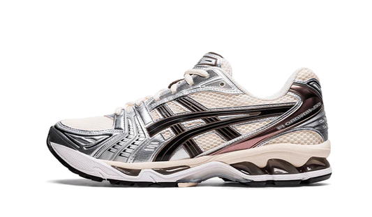ASICS SportStyle Gel-Kayano 14
Cream