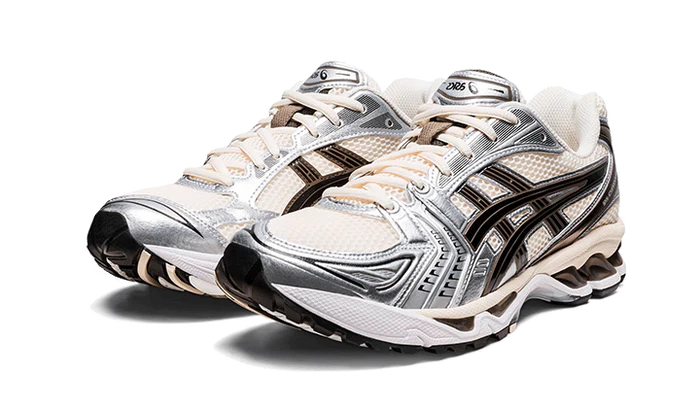 ASICS SportStyle Gel-Kayano 14
Cream