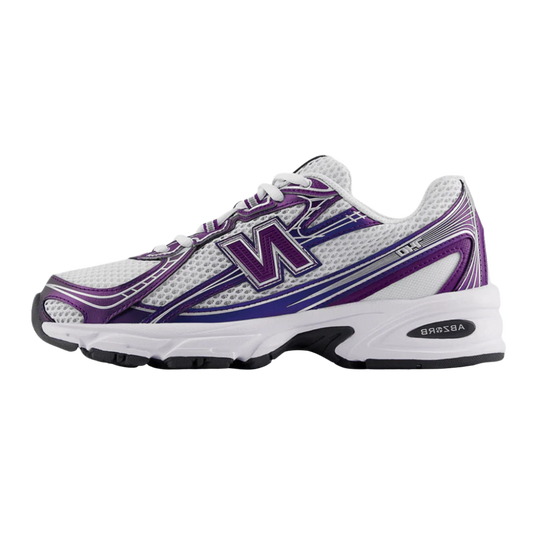 New Balance 740v2 Concord
Grape