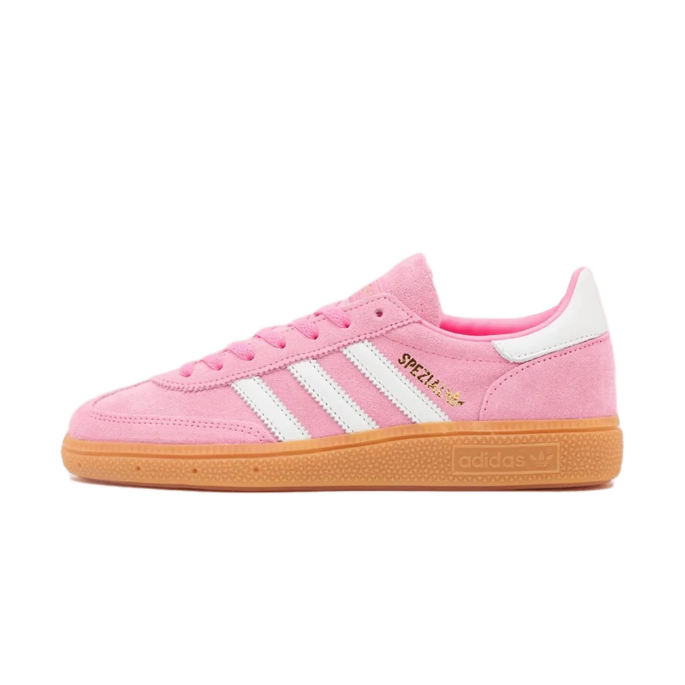 Adidas handball Spezial lucid pink