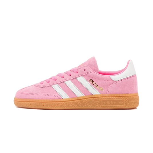 Adidas handball Spezial lucid pink