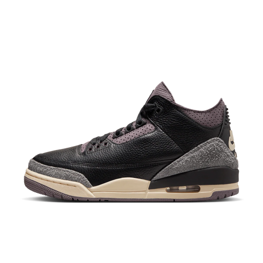 Air Jordan 3 Retro OG SP A Ma Maniere While You Were Sleeping