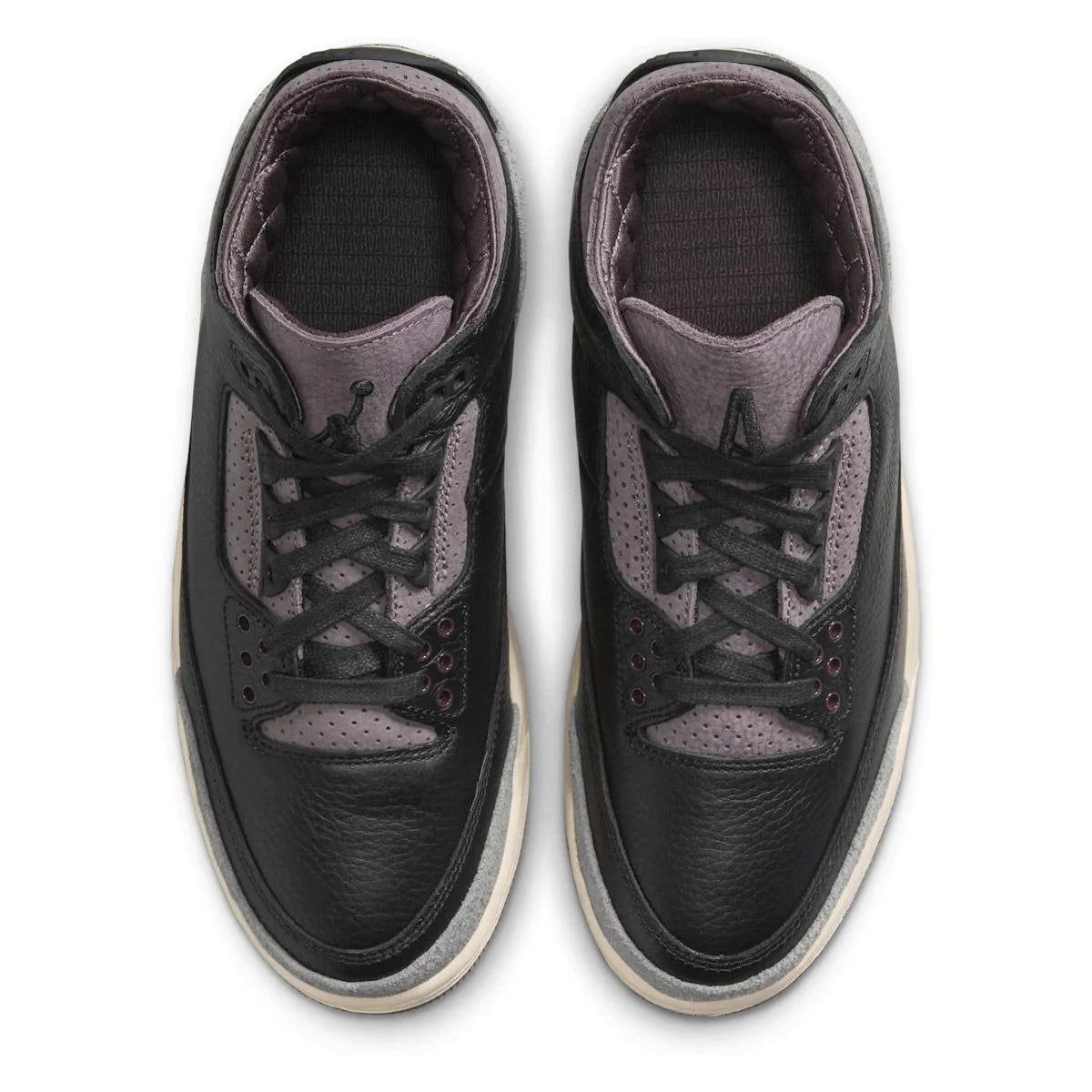 Air Jordan 3 Retro OG SP A Ma Maniere While You Were Sleeping
