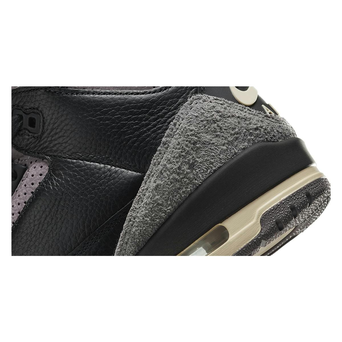 Air Jordan 3 Retro OG SP A Ma Maniere While You Were Sleeping