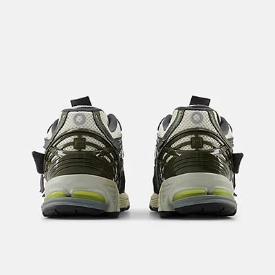 New balance 1906A olive juice