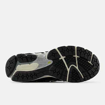 New balance 1906A olive juice