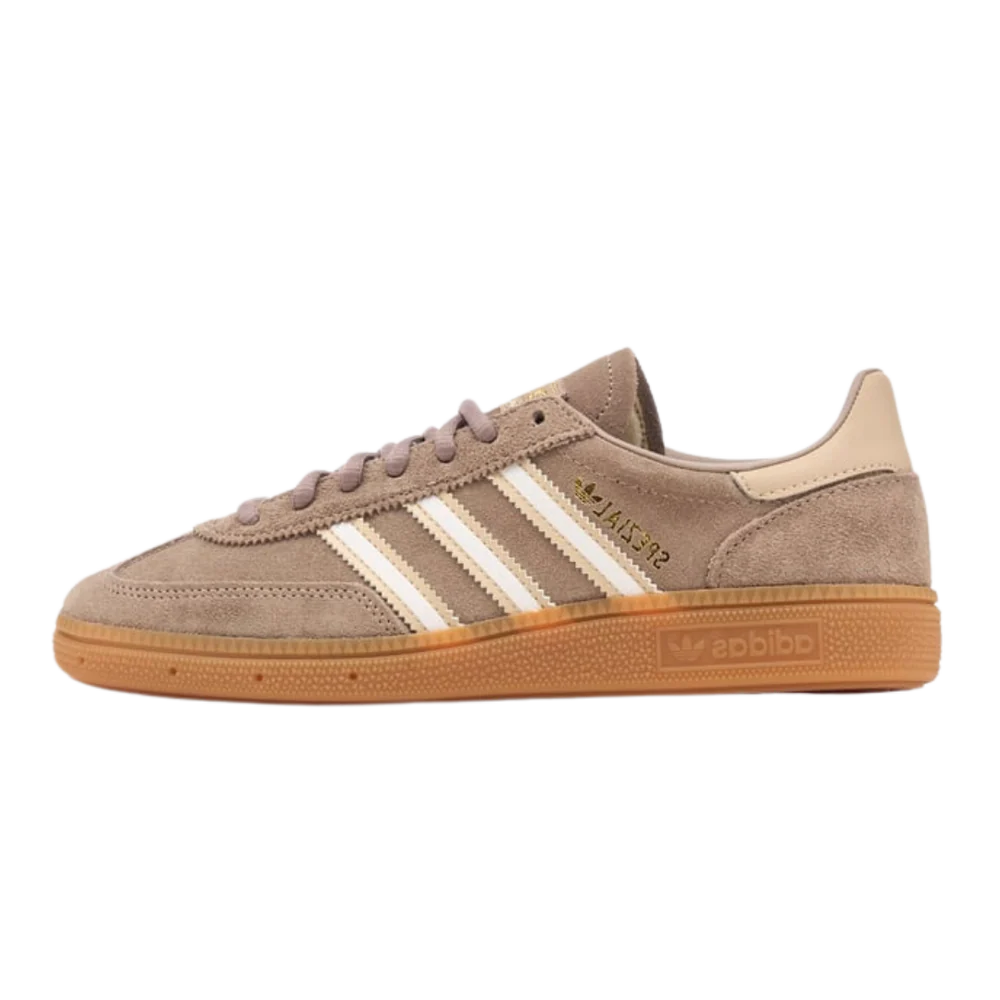 adidas Handball Spezial Chalky Brown