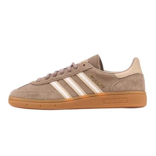 adidas Handball Spezial Chalky Brown