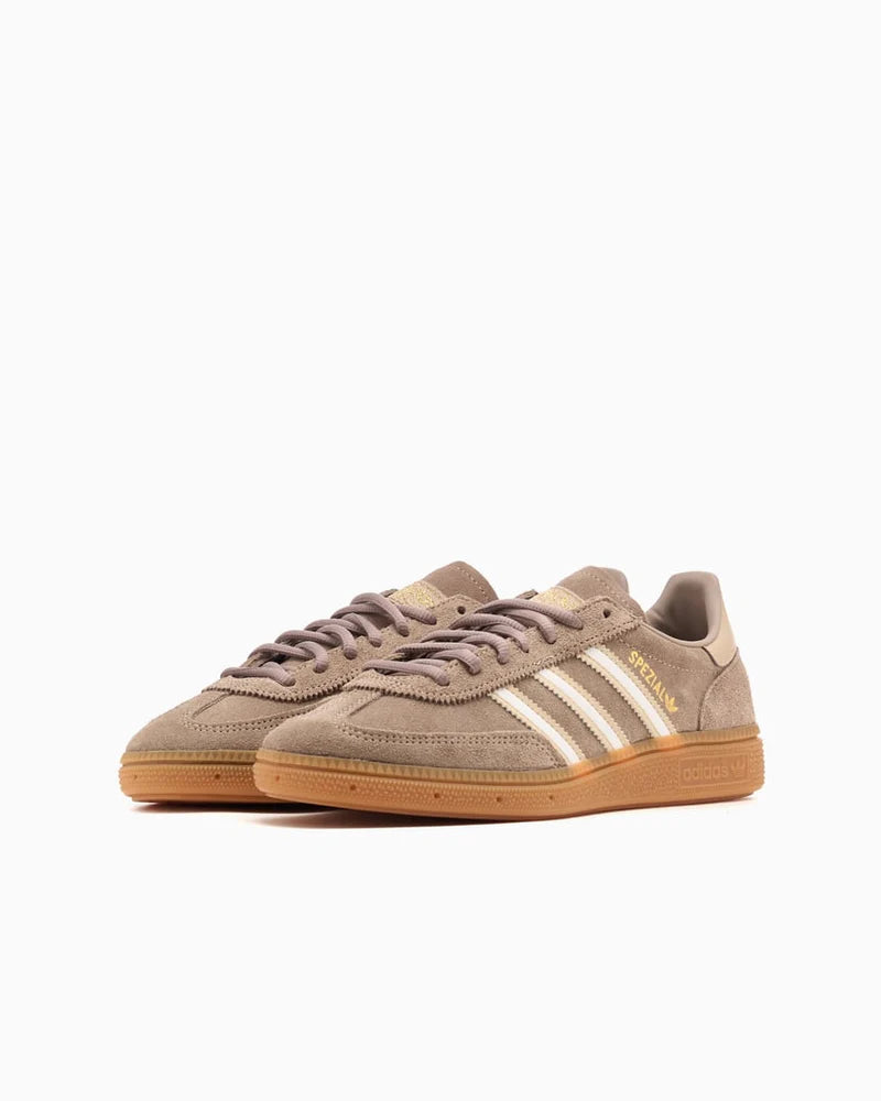 adidas Handball Spezial Chalky Brown