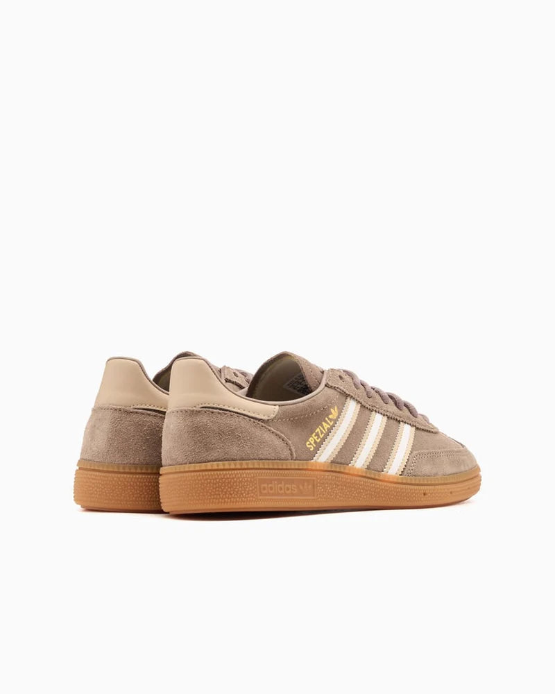 adidas Handball Spezial Chalky Brown