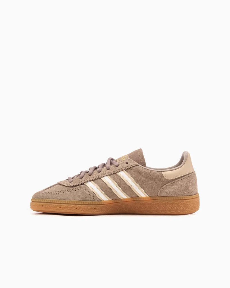adidas Handball Spezial Chalky Brown