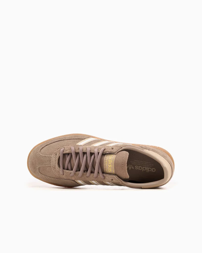 adidas Handball Spezial Chalky Brown