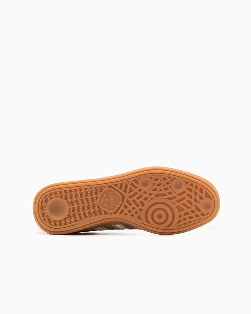 adidas Handball Spezial Chalky Brown