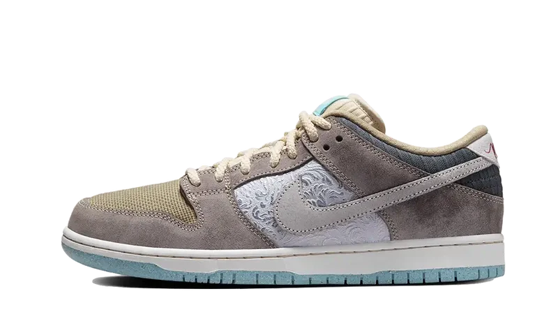 Nike SB Dunk Low Big Money Savings
