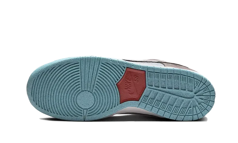 Nike SB Dunk Low Big Money Savings