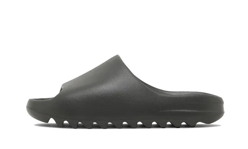 adidas Yeezy Slide Dark Onyx