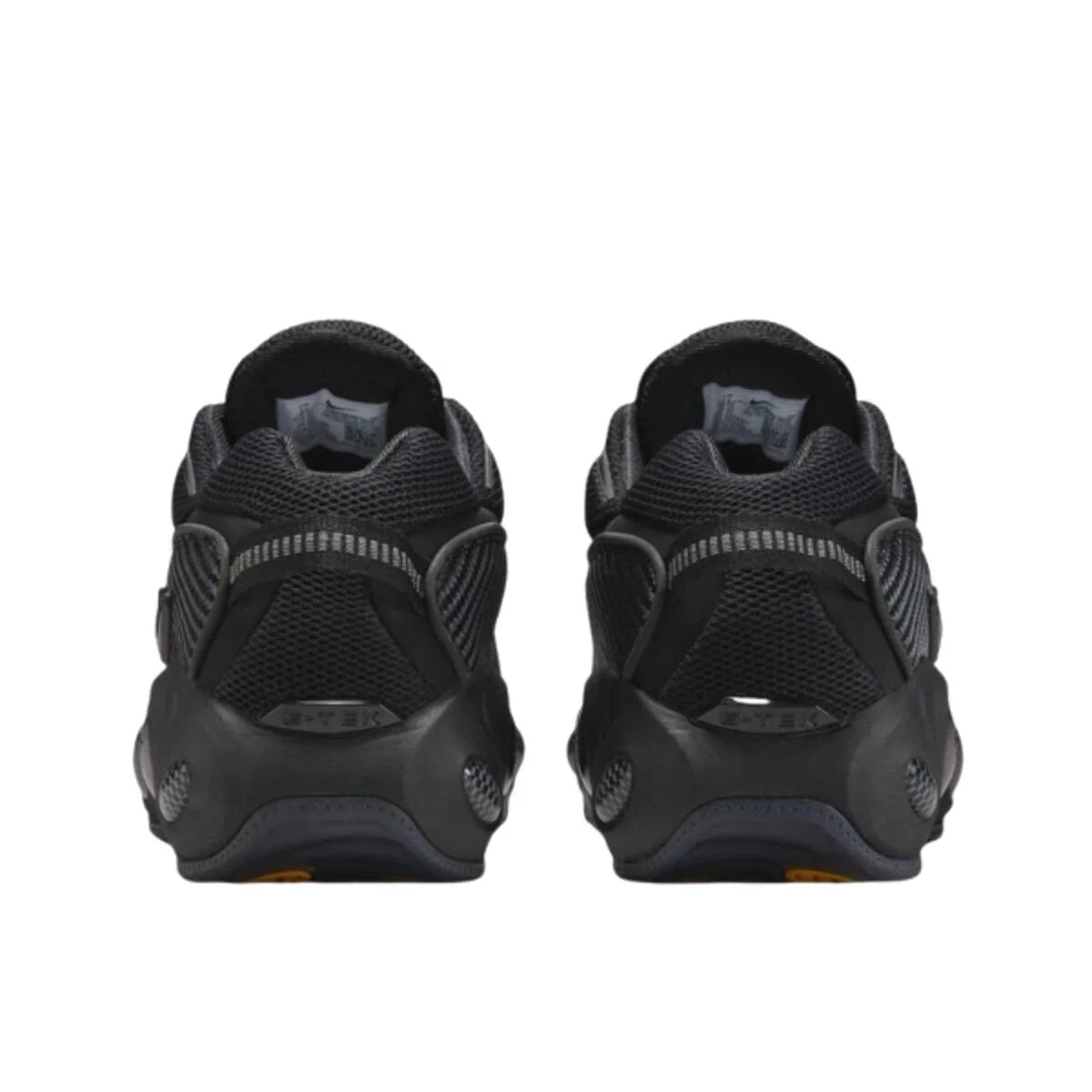 Nike NOCTA Glide Drake Black Iron Grey