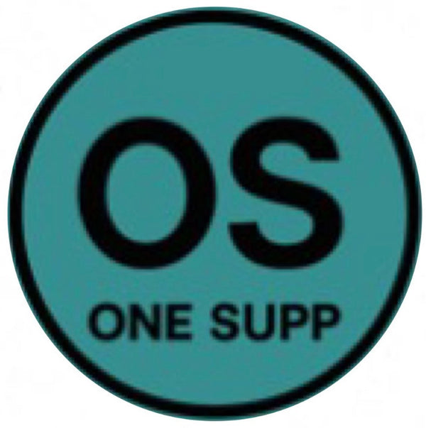 One Supp