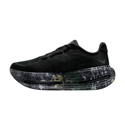 Nike Vomero Premium Realtree Camo Black