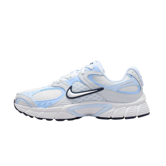 Nike Wmns V5 RNR 'Off White Hydrogen Blue'