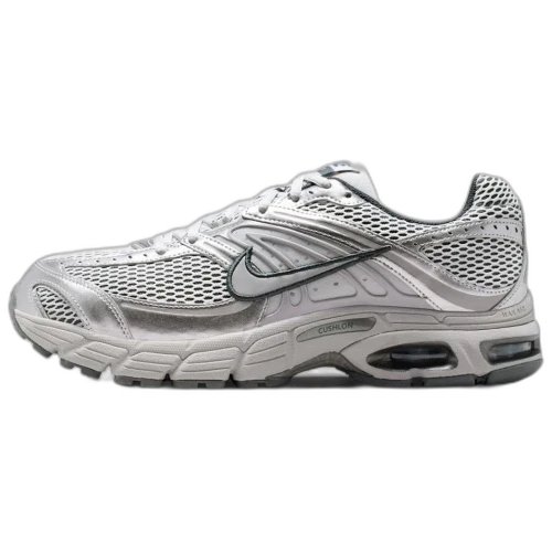 Nike Air Max Moto 2K Vast Gray/College Gray/Iron Gray