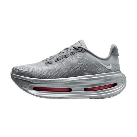 Nike Vomero Premium QS Fleur De-Lis Geyser Grey