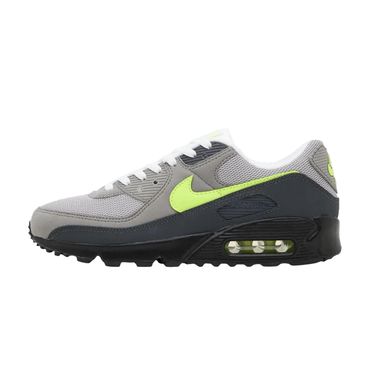 Nike Air Max 90 Neon