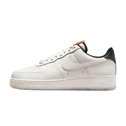 Nike Air Force 1 Low '07 NBA Phantom