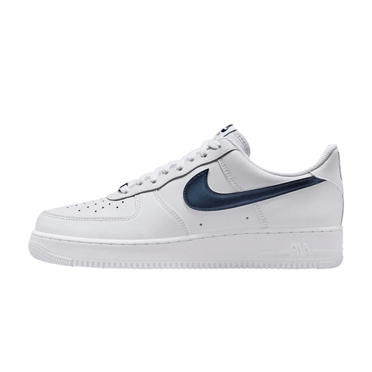 Nike Air Force 1 Low '07 LV8 Team USA World Cup