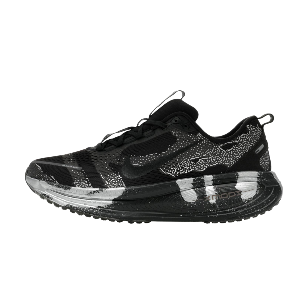 Nike Vomero 18 Disrupt Pack