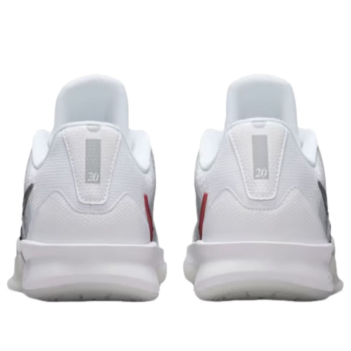 Nike Sabrina 3 Most Valuable Mascot