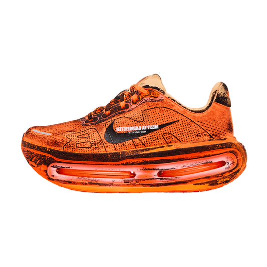 Nike Vomero Premium Melitta Baumeister