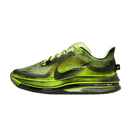 Nike Air Zoom Pegasus Premium Melitta Baumeister Volt