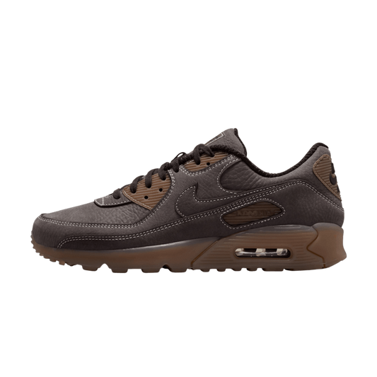 Nike Air Max 90 Shadow Brown