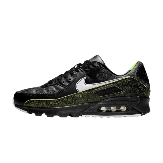 Nike Air Max 90 Tiempo 2005