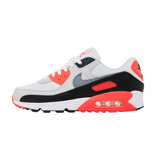 Nike Air Max 90 Infrared (2026)