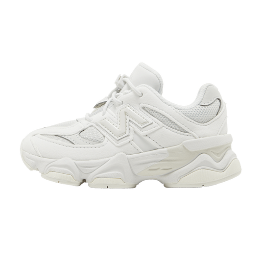 New Balance 9060 Reflection (TD)