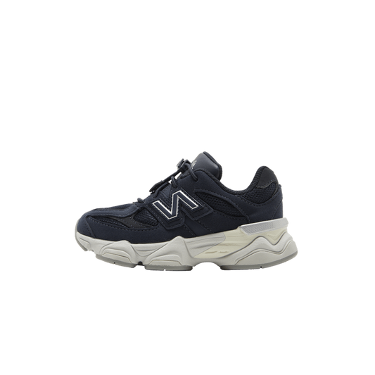New Balance 9060 Eclipse Navy (TD)